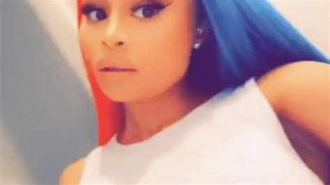 blac chyna leaked onlyfans|Blac Chyna aka blacchyna OnlyFans leaked video 1336841 on。